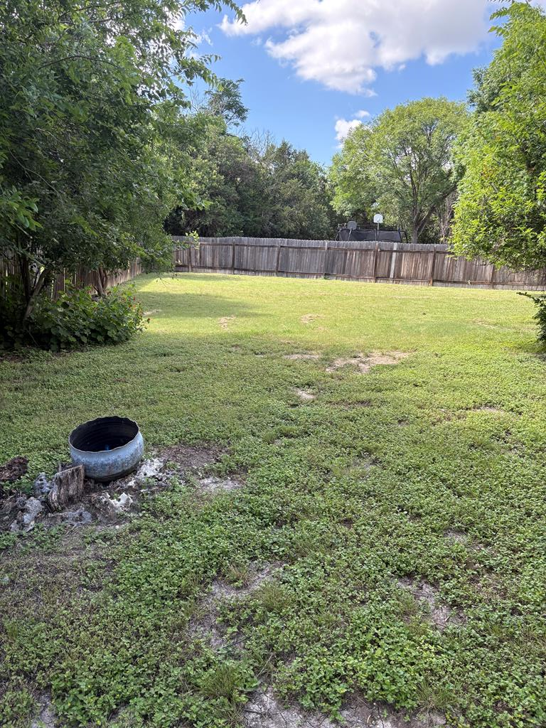 1515 N Ridgemont Lane Property Photo 16