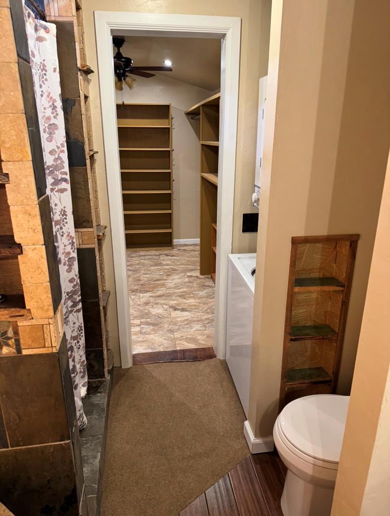 181 Dingley View Property Photo 9