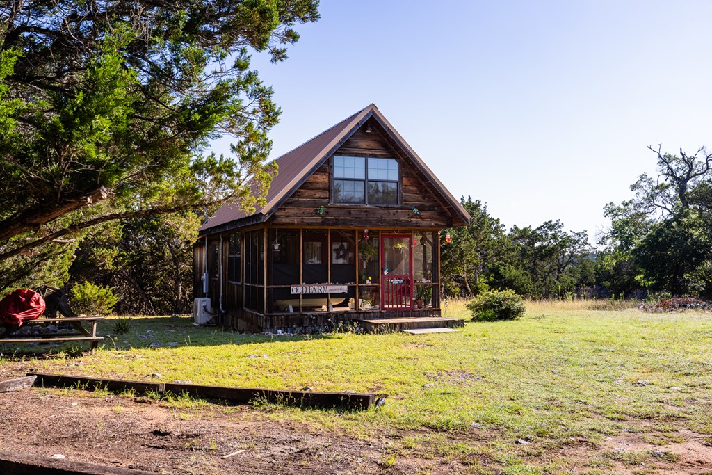 181 Dingley View Property Photo 15