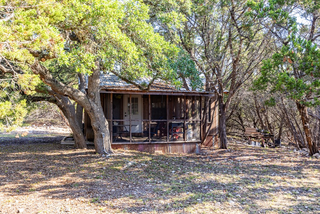 181 Dingley View Property Photo 22