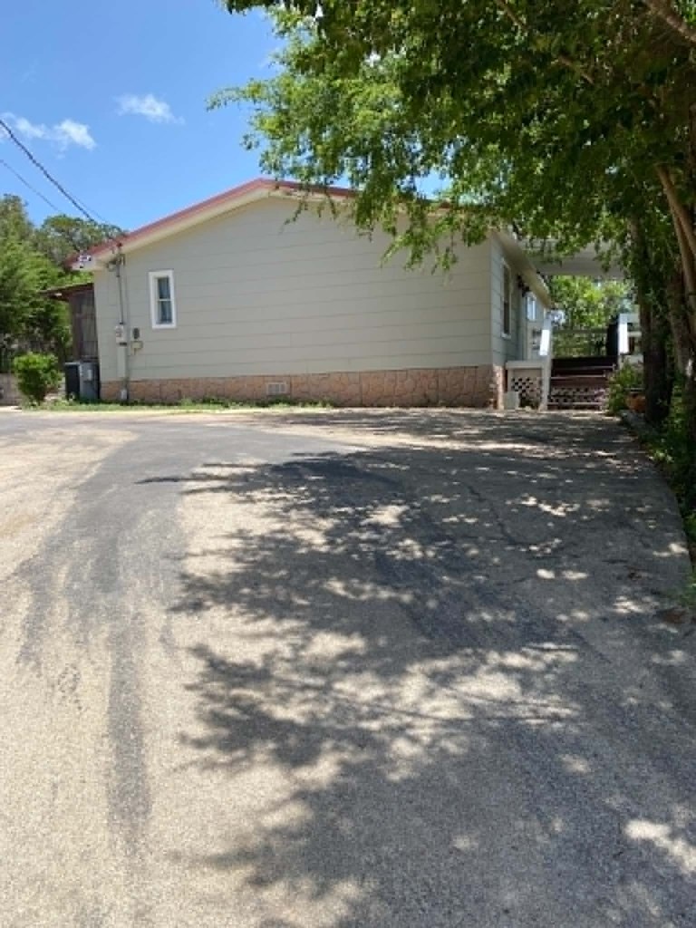 112 Serenity Lane Property Photo 19