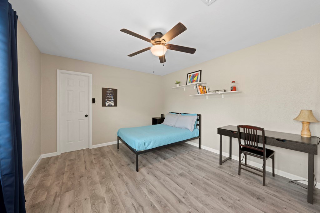377 Shin Oak Way Property Photo 25