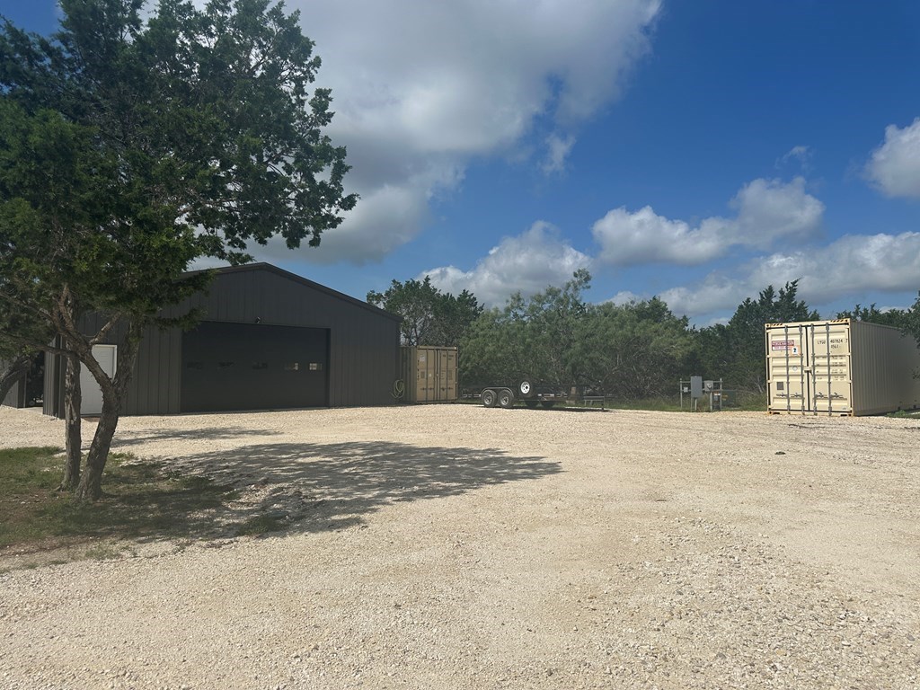 165 Mari-b Property Photo 3