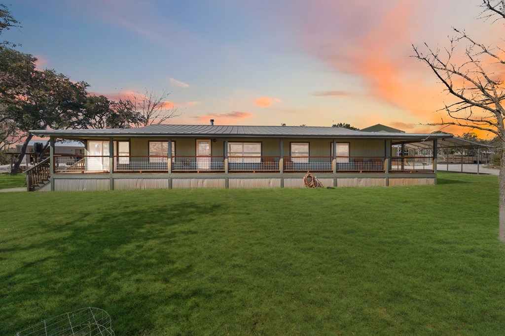 165 Mari-b Property Photo 4