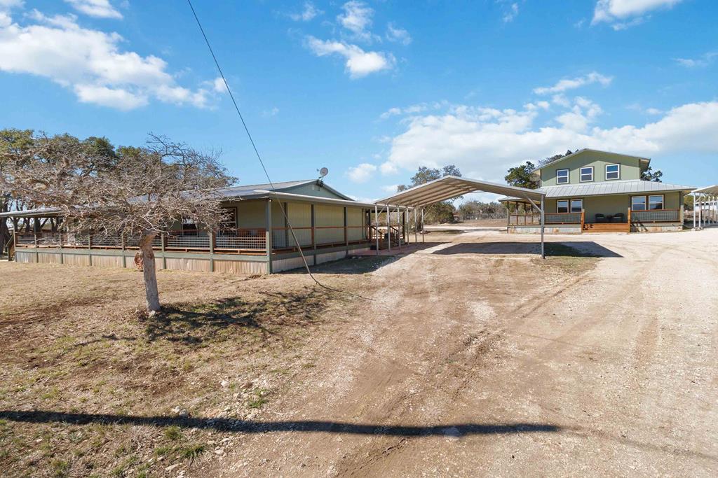 165 Mari-b Property Photo 9