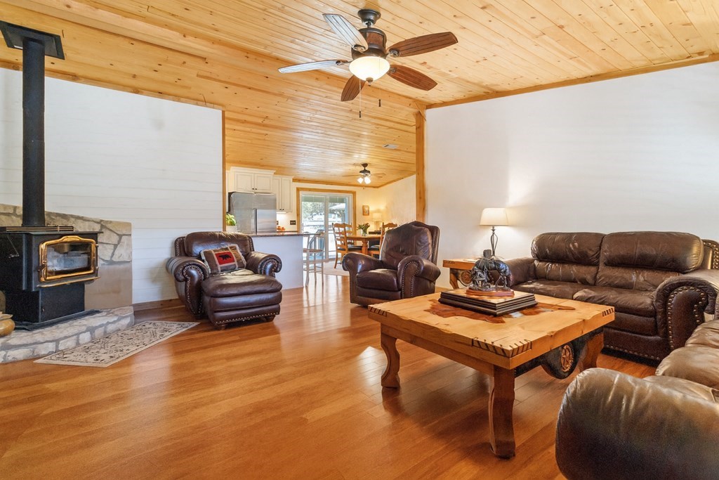 165 Mari-b Property Photo 10