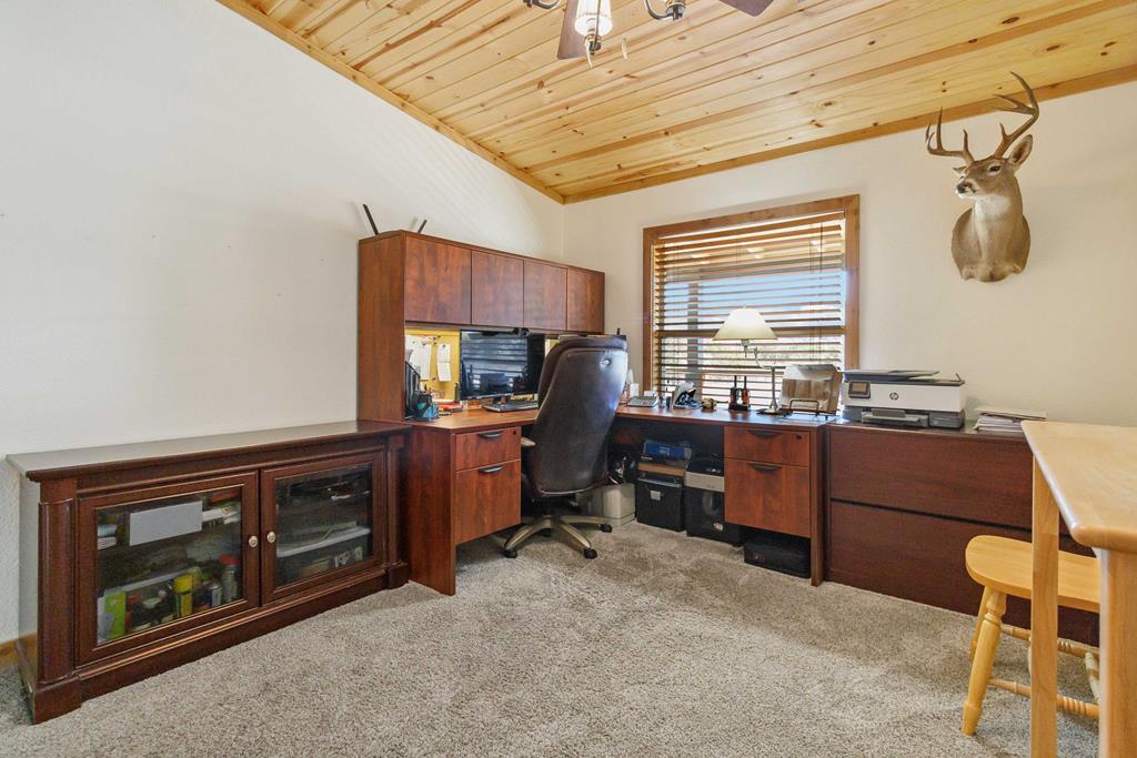 165 Mari-b Property Photo 20