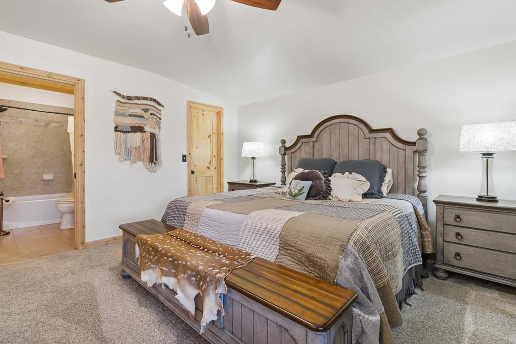 165 Mari-b Property Photo 31