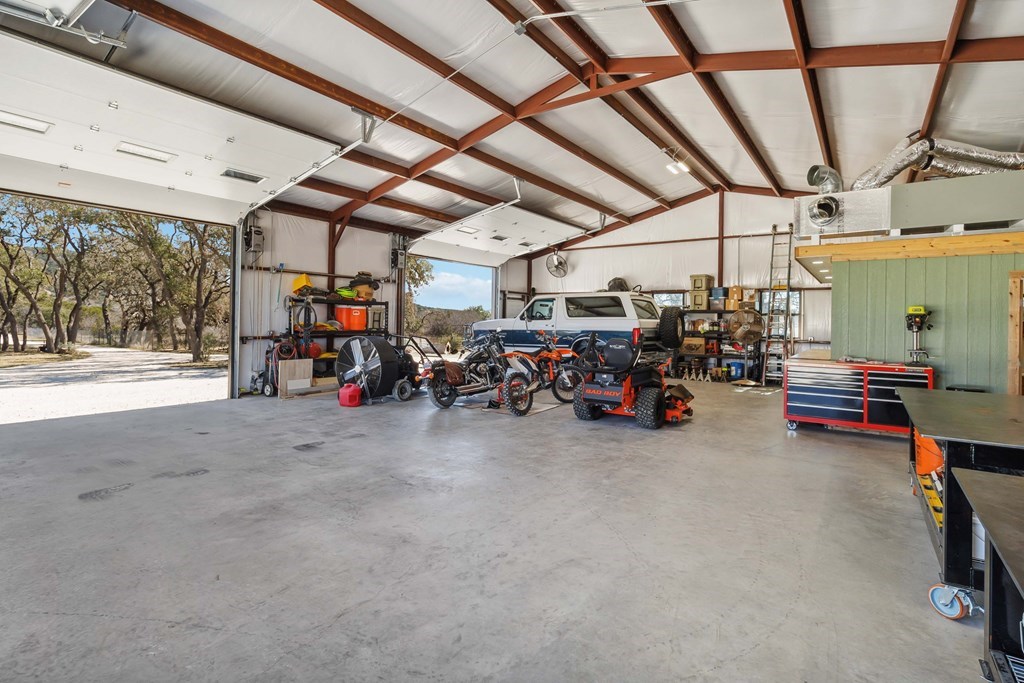 165 Mari-b Property Photo 34