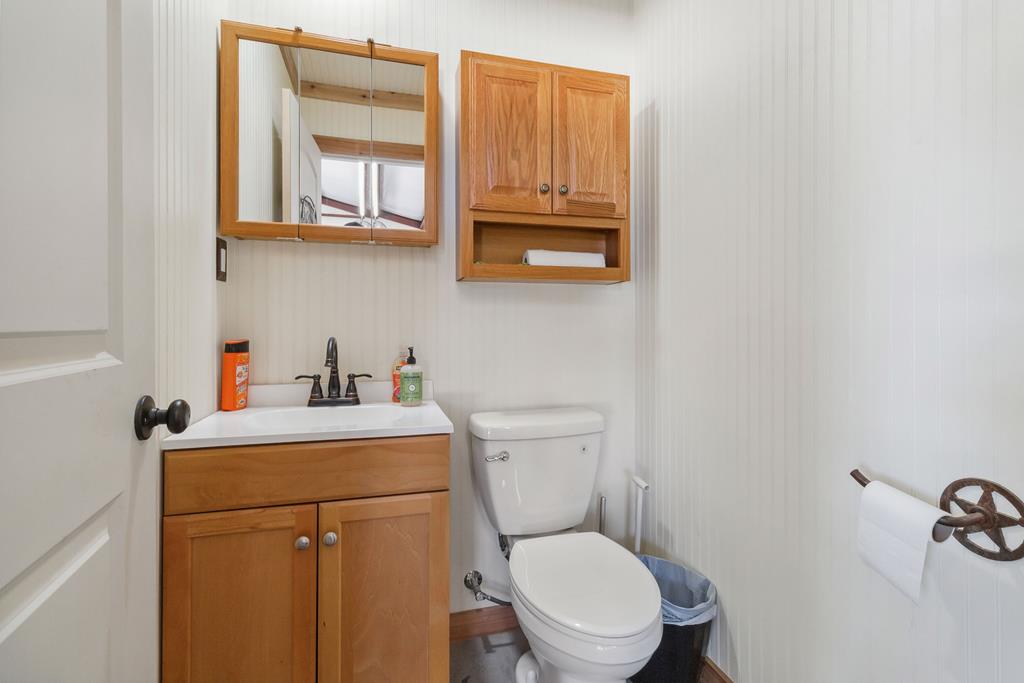 165 Mari-b Property Photo 35