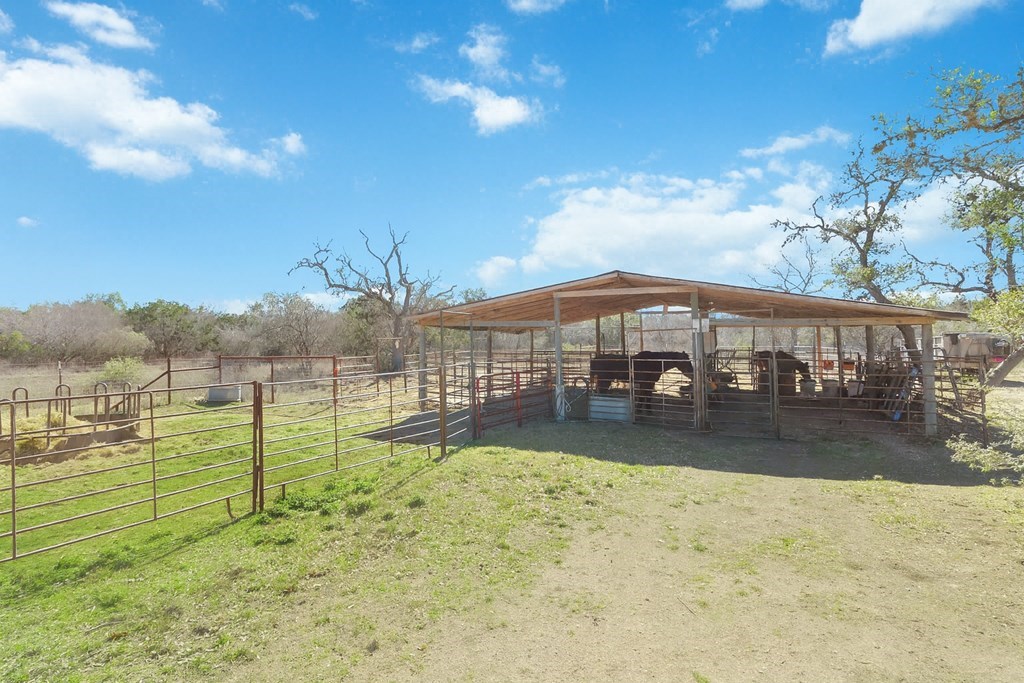 165 Mari-b Property Photo 40