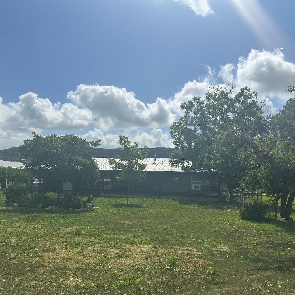 165 Mari-b Property Photo 42
