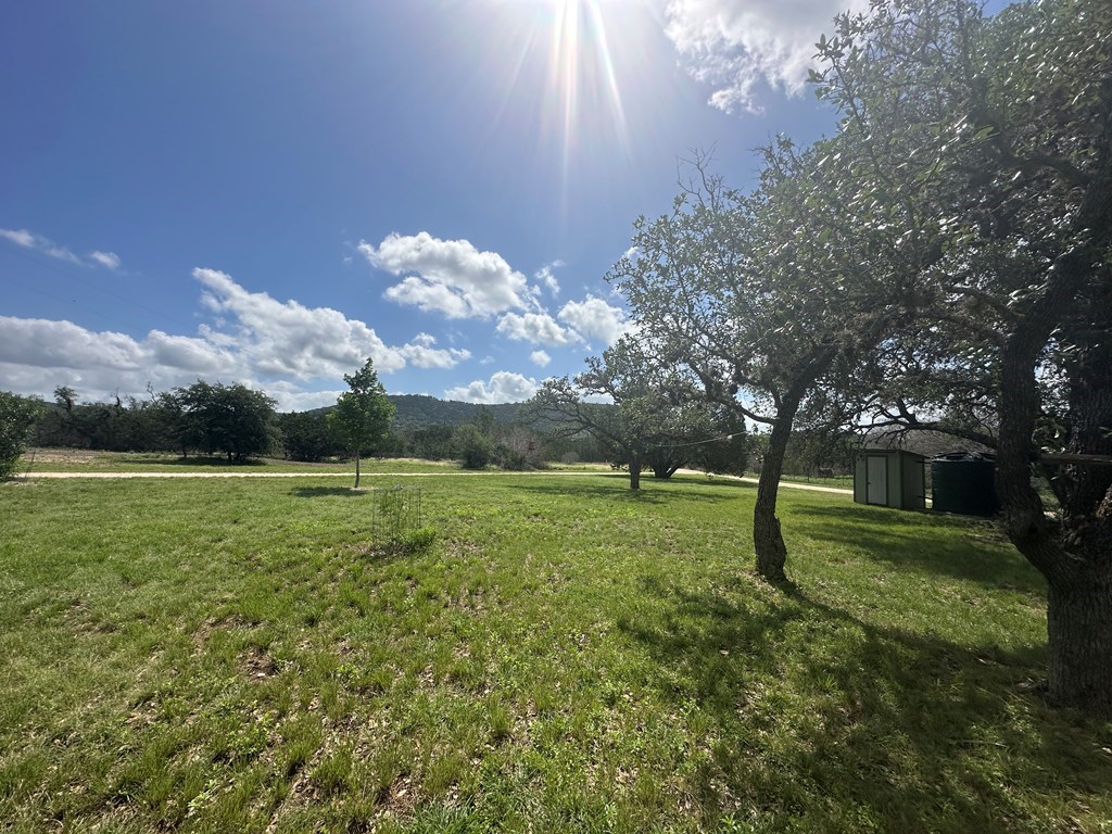 165 Mari-b Property Photo 43