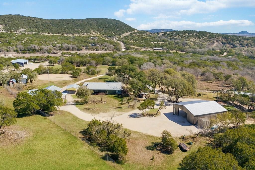165 Mari-B Property Photo 1