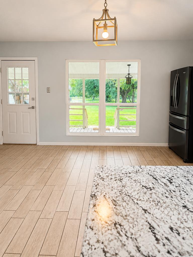 1107 Donna Kay Dr Property Photo 11