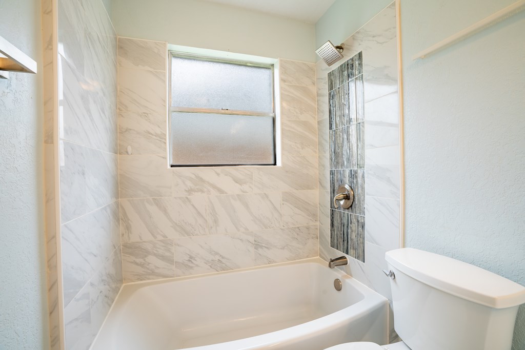 1107 Donna Kay Dr Property Photo 25