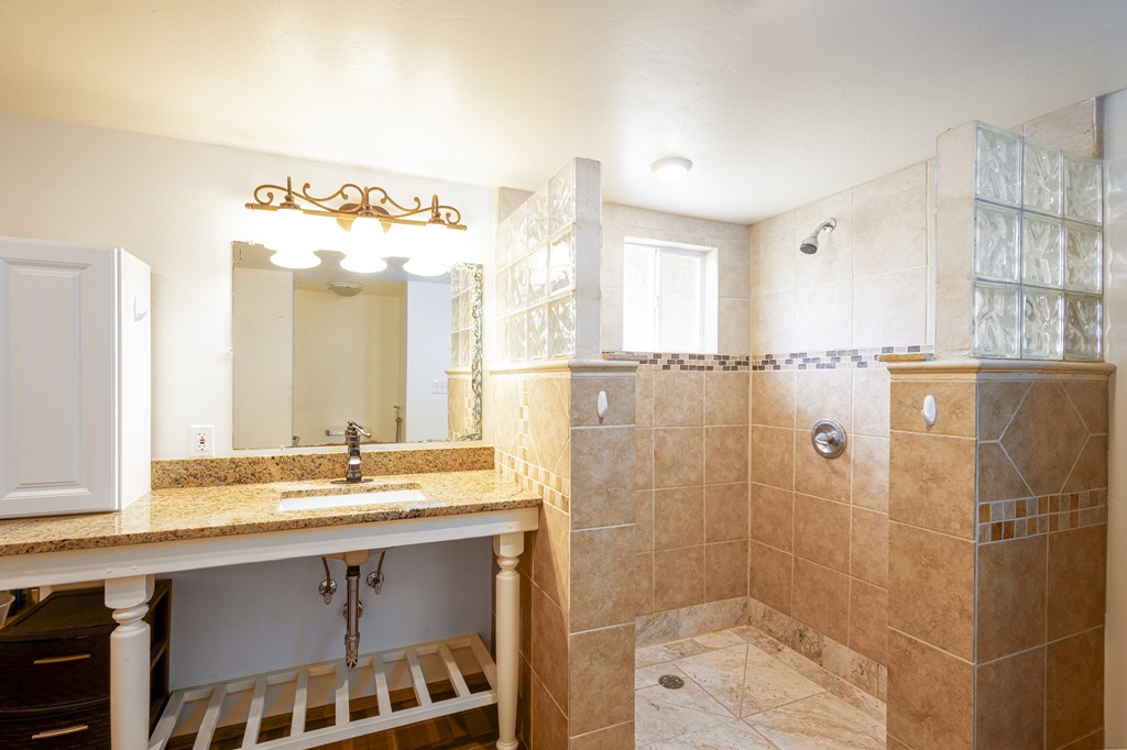 117 Hilltop Dr Property Photo 16