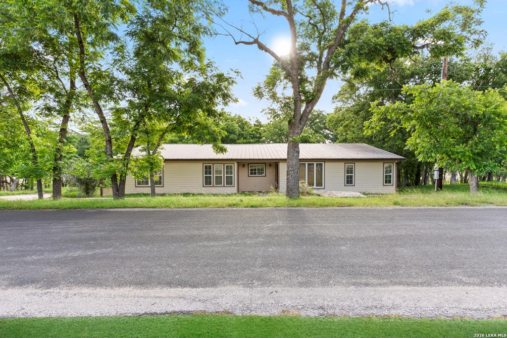 446 Wharton Rd Property Photo 1