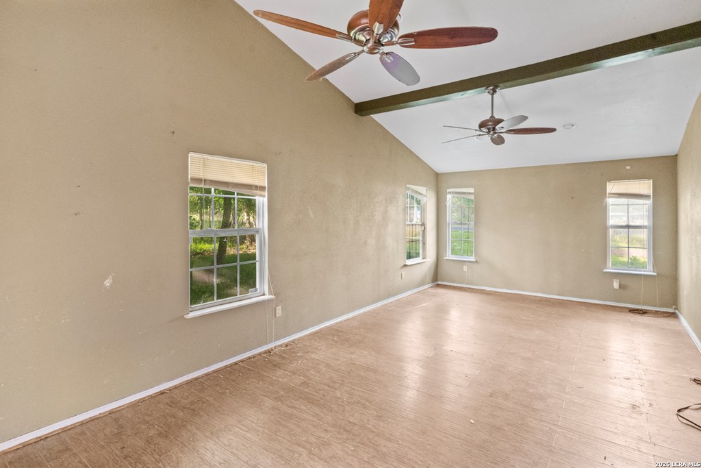 446 Wharton Rd Property Photo 4
