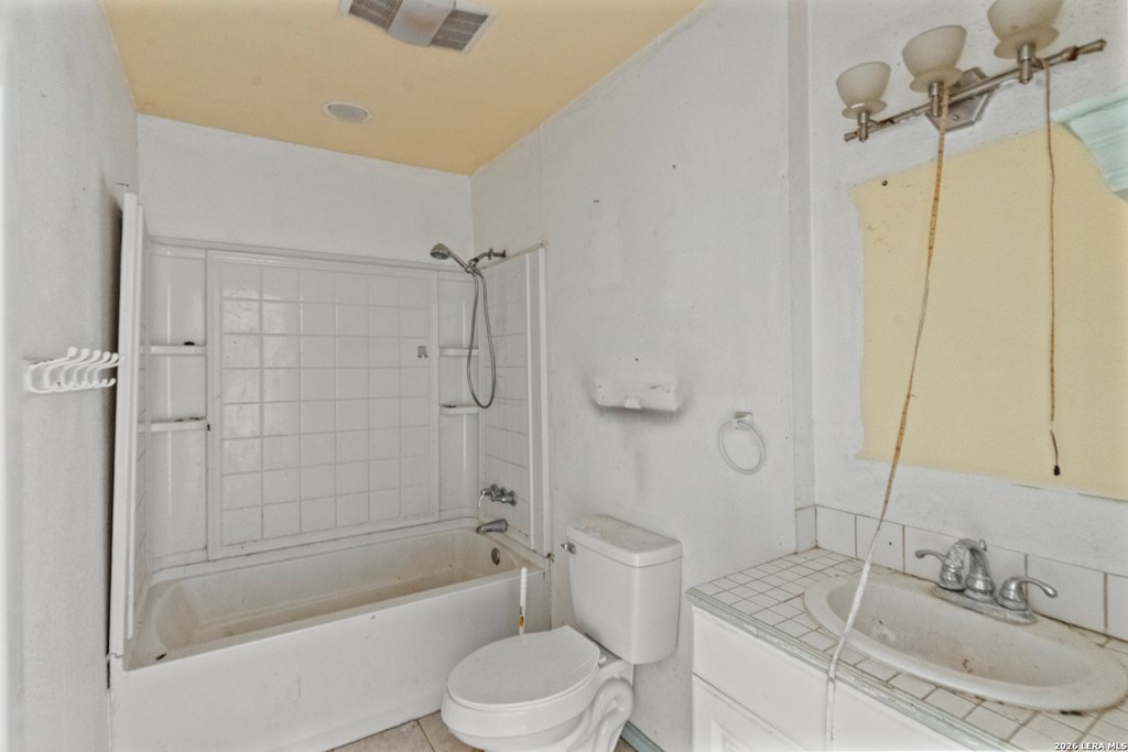 446 Wharton Rd Property Photo 6