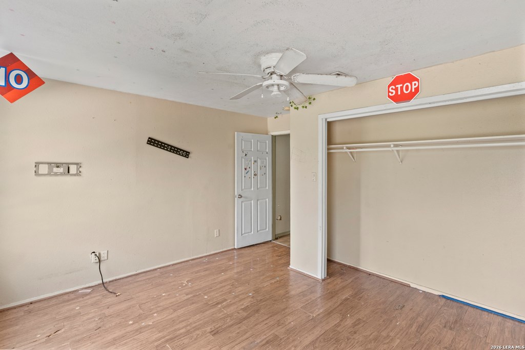446 Wharton Rd Property Photo 7