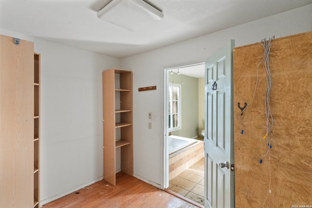 446 Wharton Rd Property Photo 11