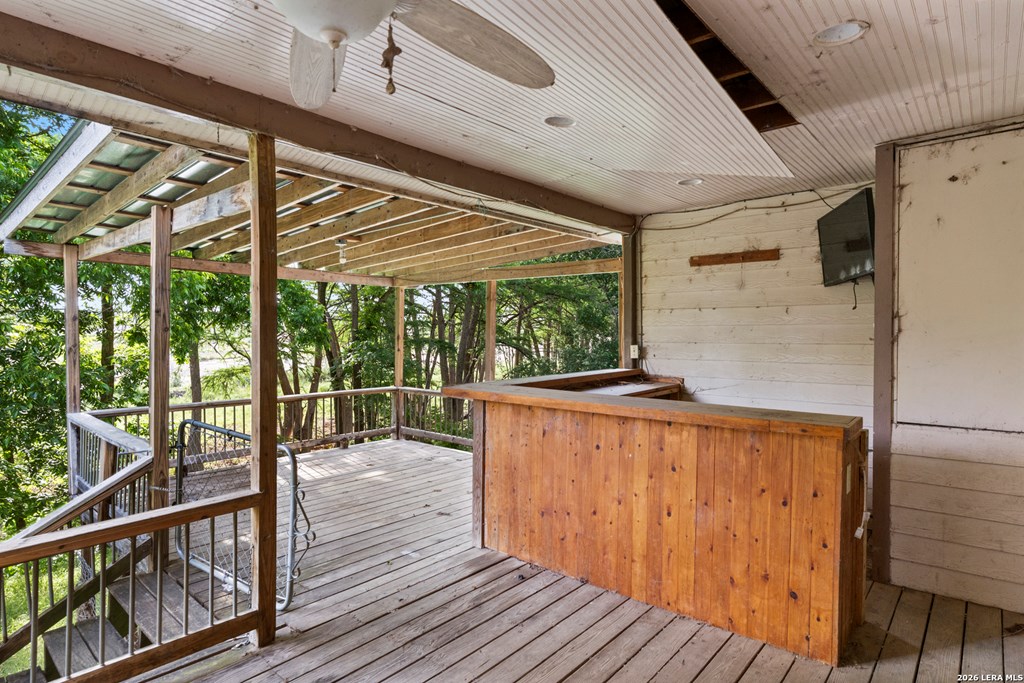 446 Wharton Rd Property Photo 13