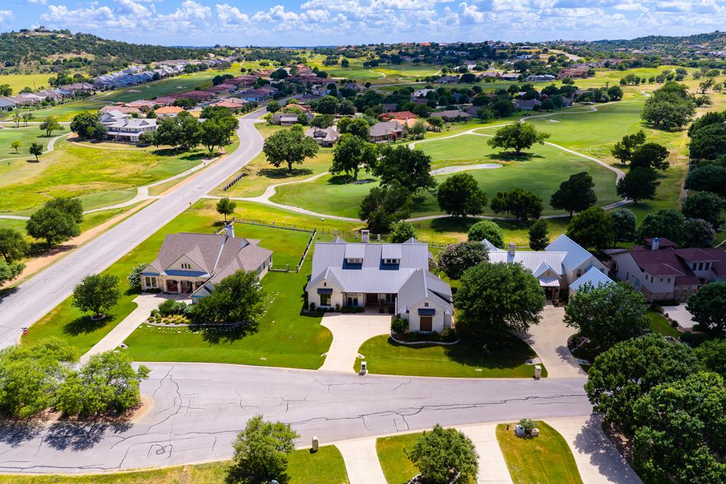 2907 Dry Hollow Drive Property Photo 45