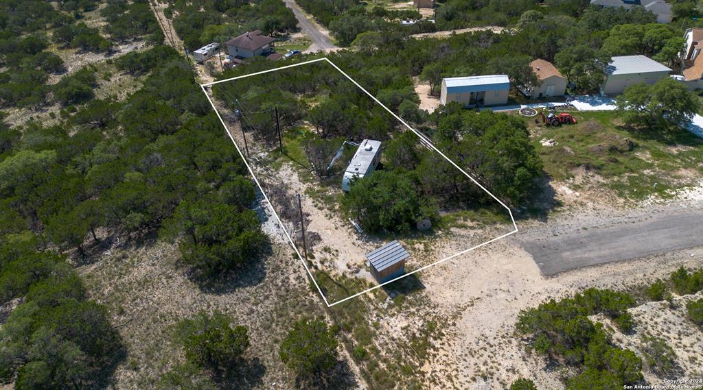 124883 Property Photo 1