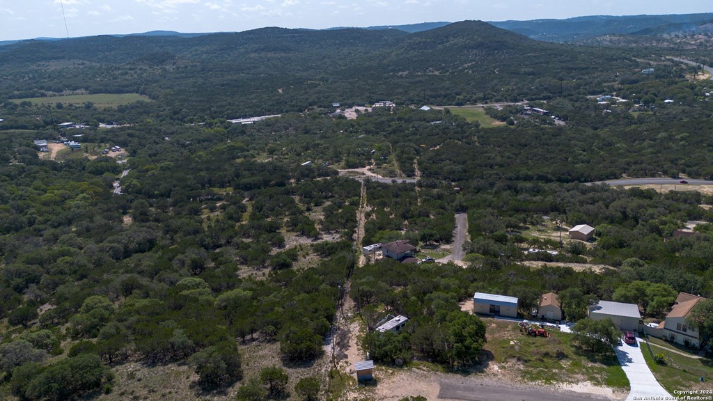 124883 Property Photo 5