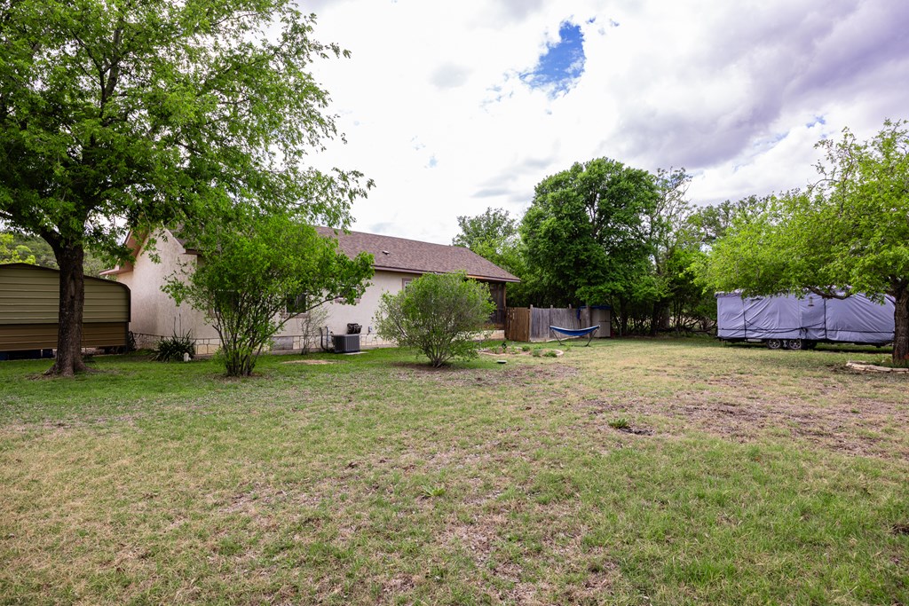 659 B Town Creek Rd Property Photo 19