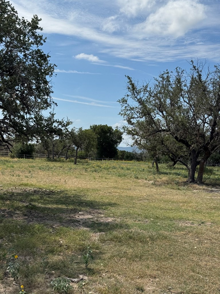 1864 Panther Hollow Dr Property Photo 12