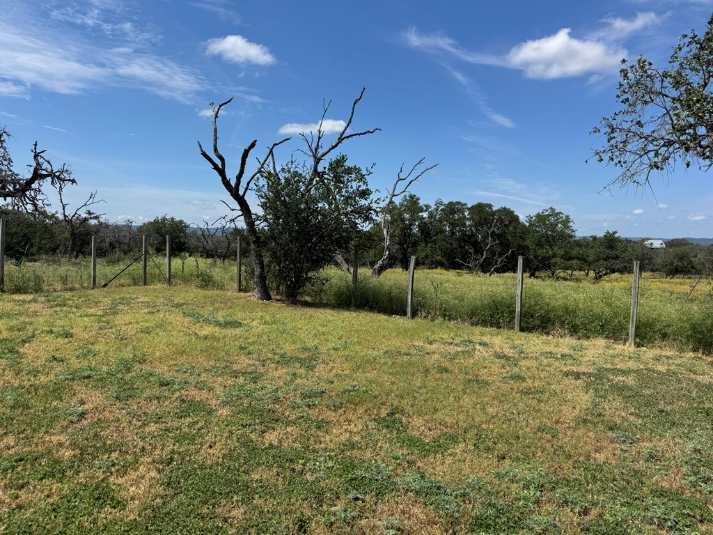1864 Panther Hollow Dr Property Photo 19