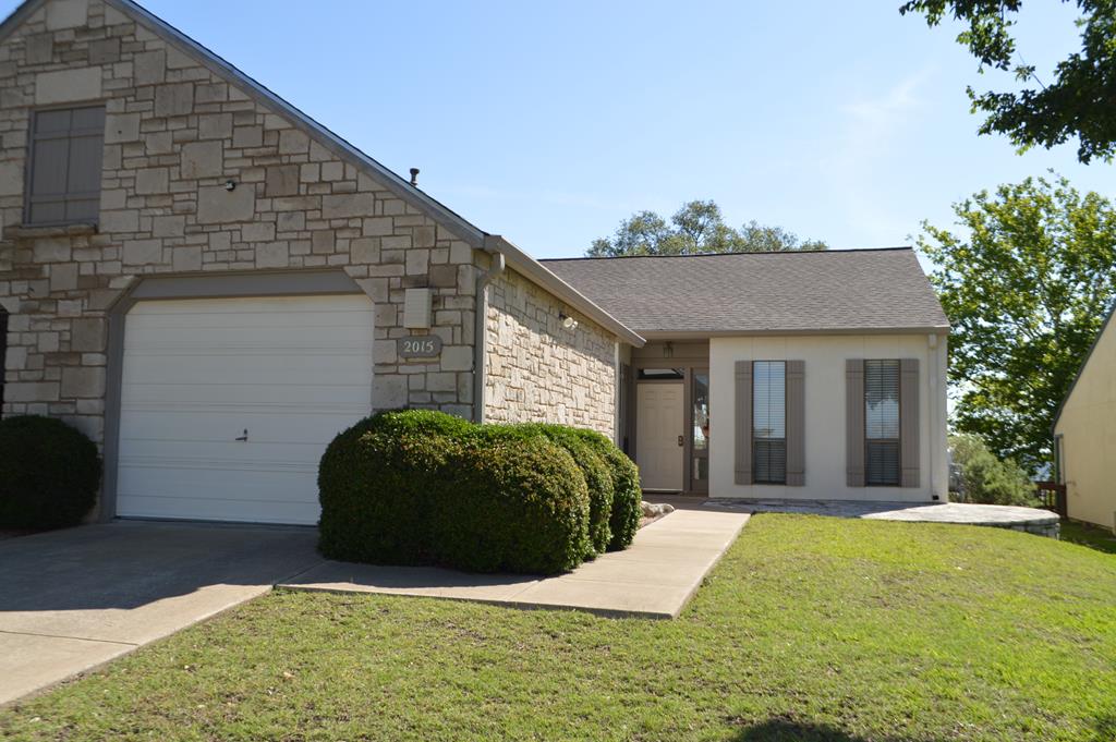 2015 Balmoral Dr Property Photo 1