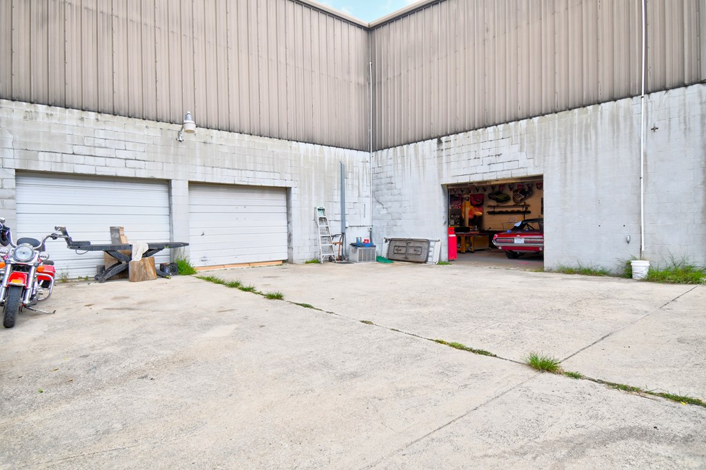 3159 Junction Hwy Property Photo 13