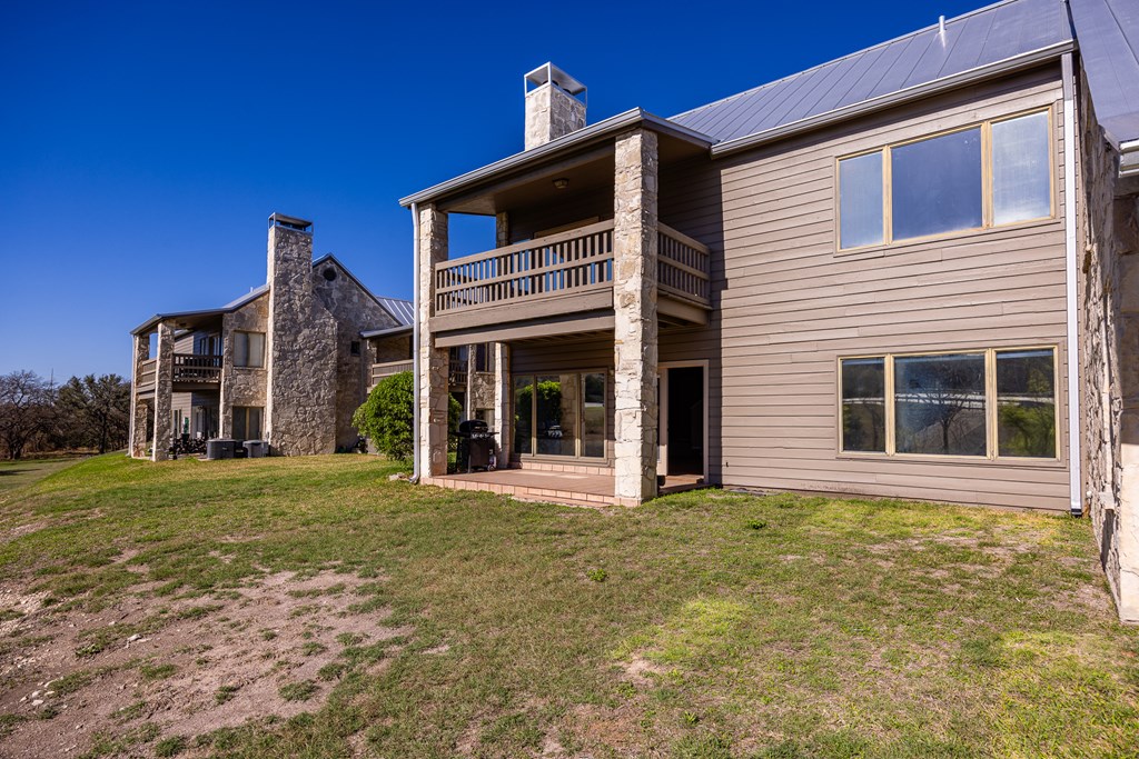 805 Loop 534 Property Photo 6