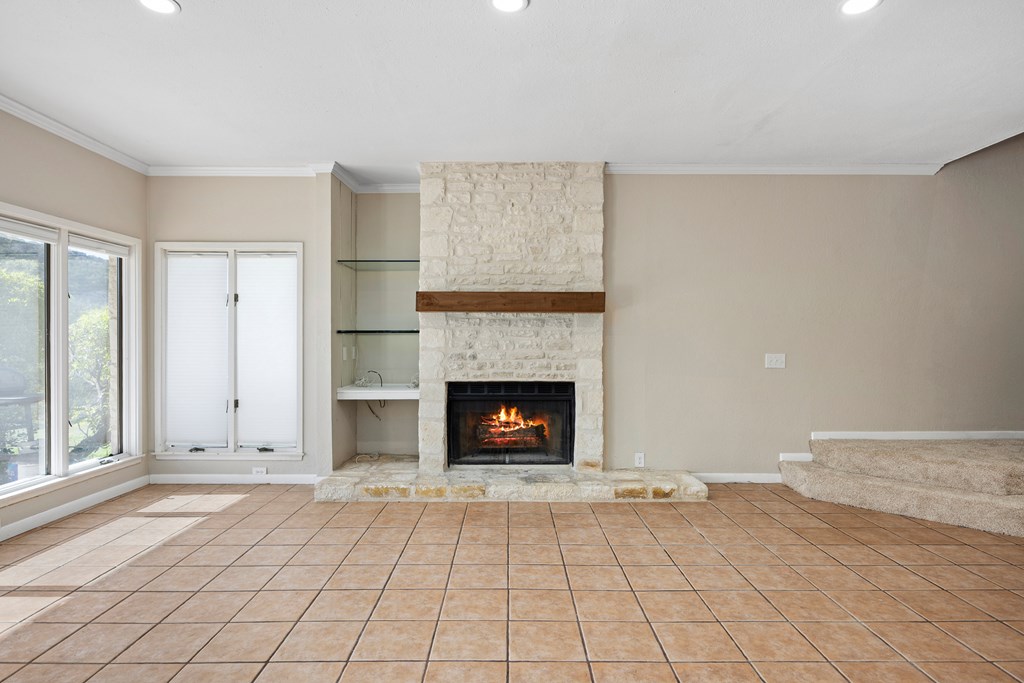 805 Loop 534 Property Photo 12