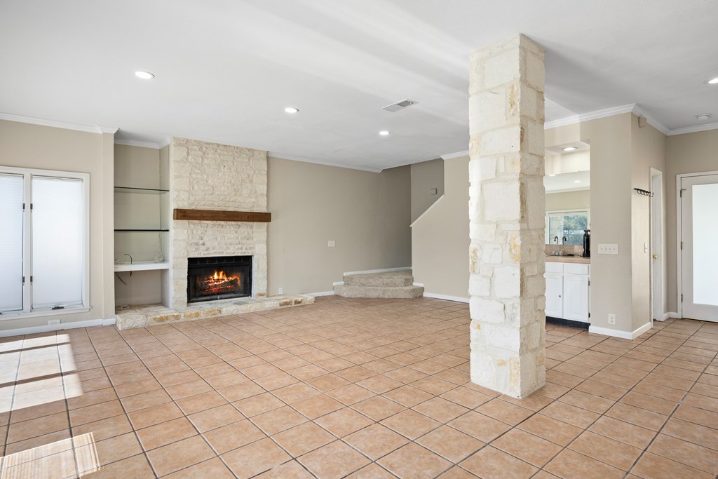 805 Loop 534 Property Photo 13