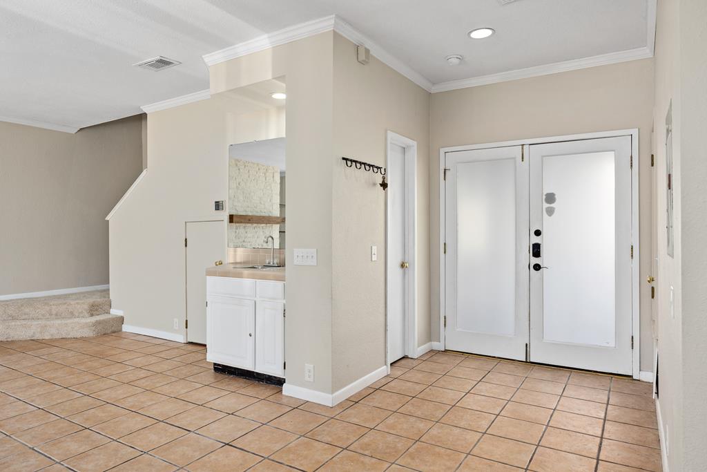 805 Loop 534 Property Photo 16