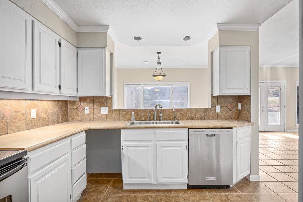 805 Loop 534 Property Photo 18