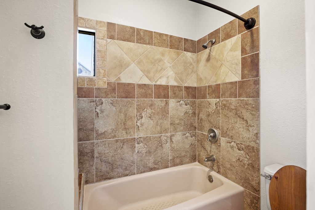 805 Loop 534 Property Photo 23