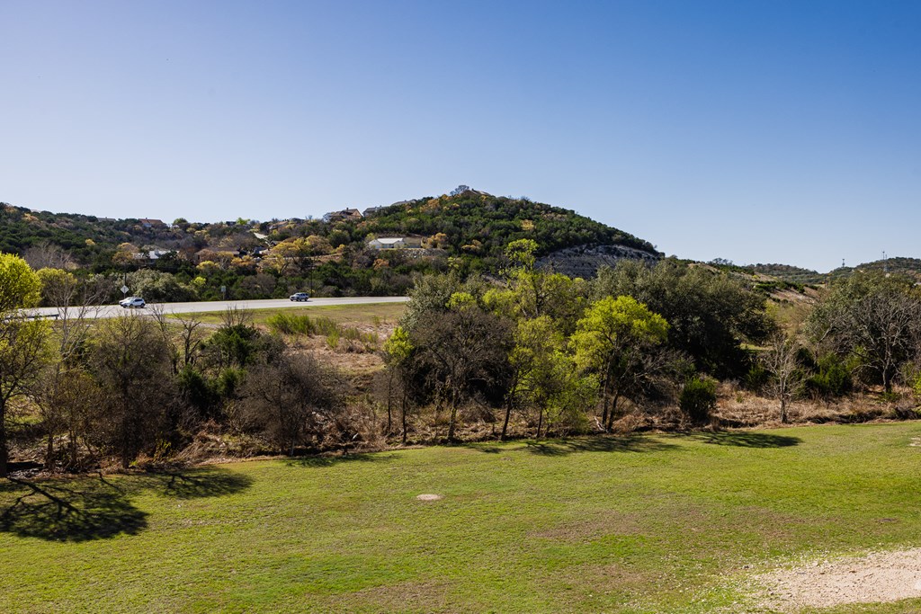 805 Loop 534 Property Photo 29