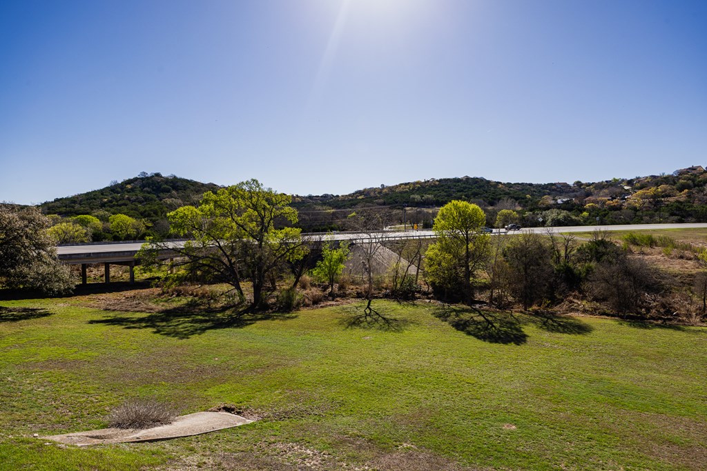 805 Loop 534 Property Photo 30