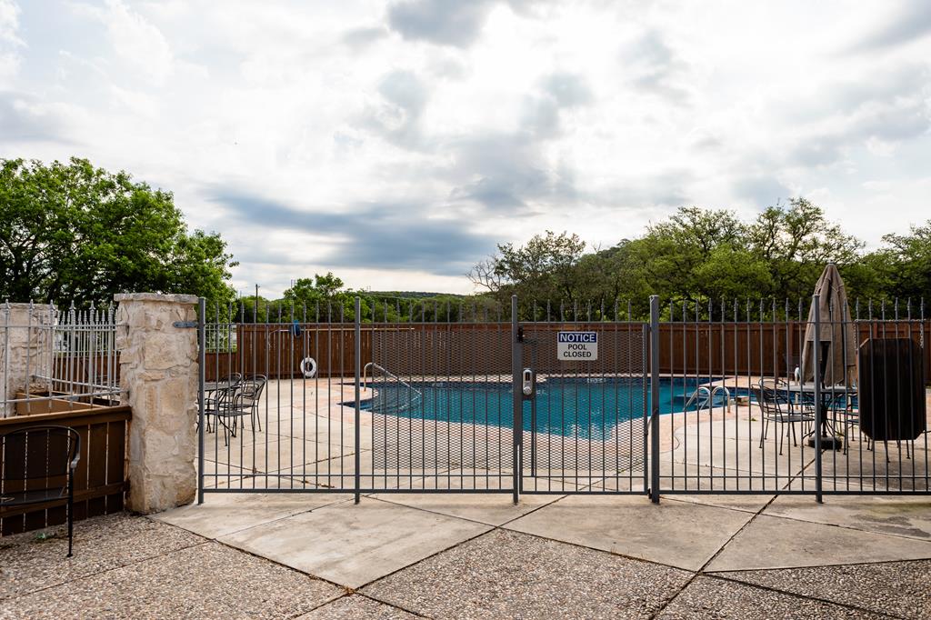 805 Loop 534 Property Photo 32