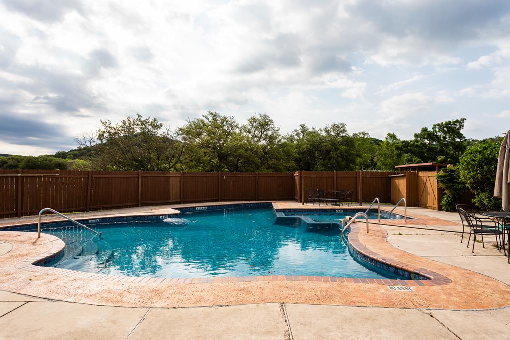 805 Loop 534 Property Photo 33