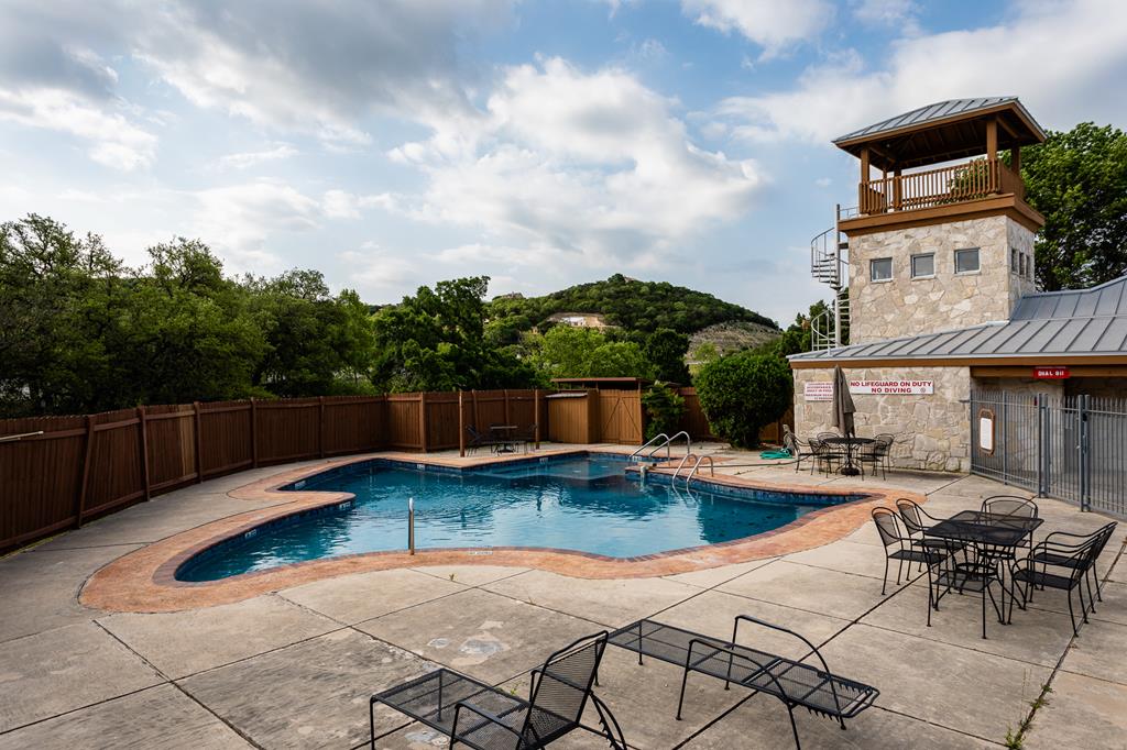 805 Loop 534 Property Photo 37