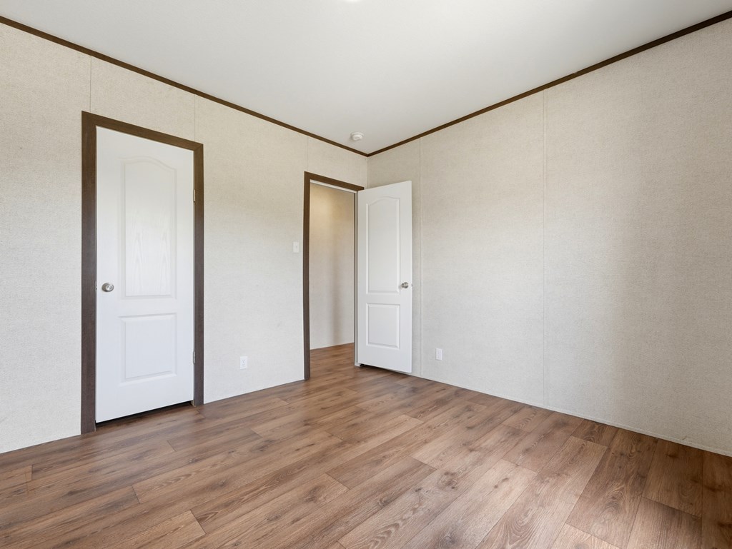504 Pr 1523 Property Photo 16