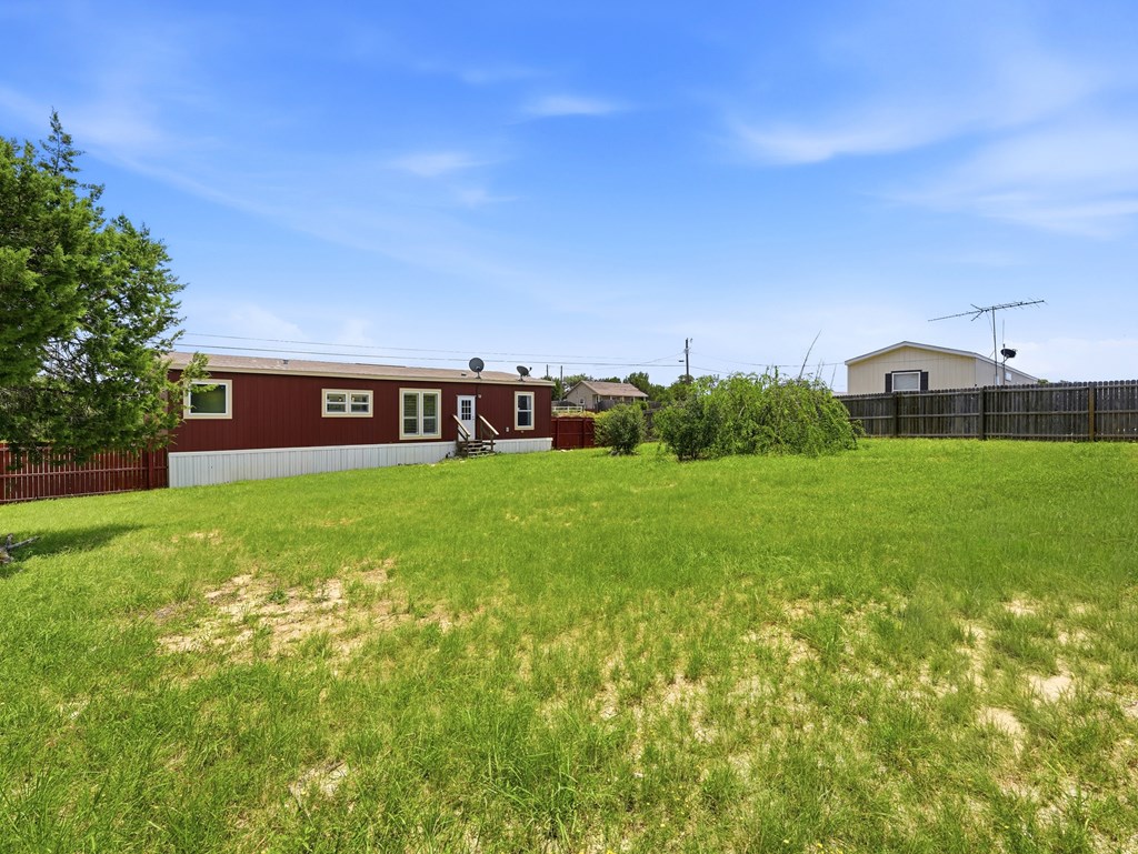 504 Pr 1523 Property Photo 29