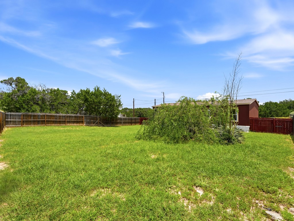 504 Pr 1523 Property Photo 31