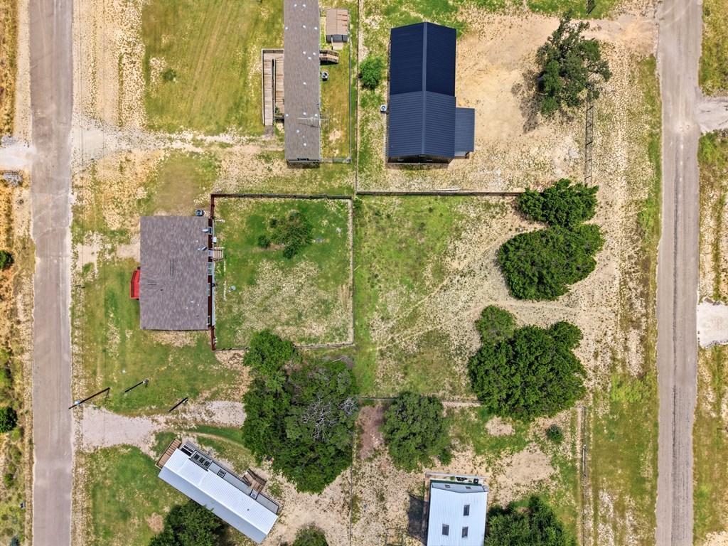 504 Pr 1523 Property Photo 37